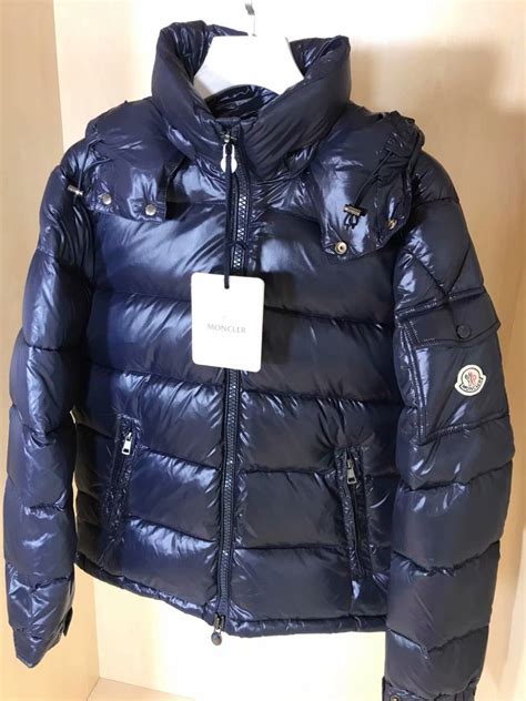 moncler maya jacket mens replica|moncler maya jacket women's.